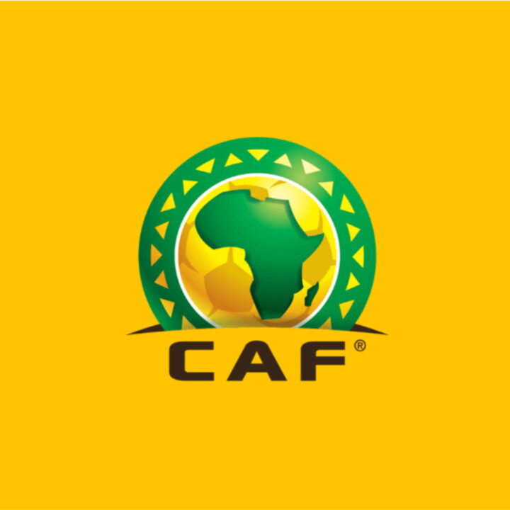 Nigeria
