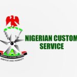 Nigerian Custom