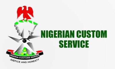 Nigerian Custom