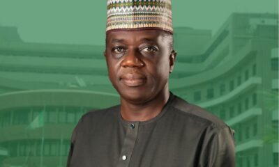 Ogunjimi