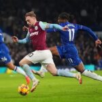 Premier league