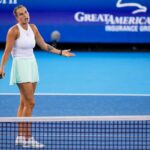 SABALENKA 1