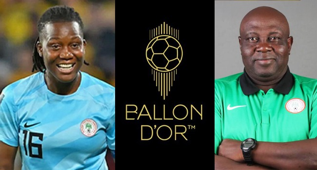 SUPERFALCONS DUO