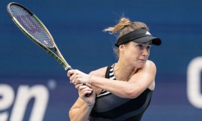 SVITOLINA