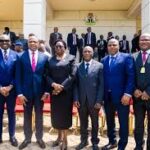 WhatsApp Image 2025 08 06 at 8.20.13 AM