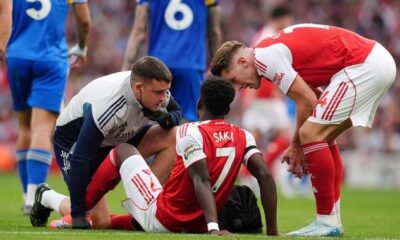 arsenalll