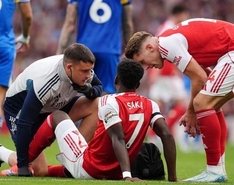 arsenalll