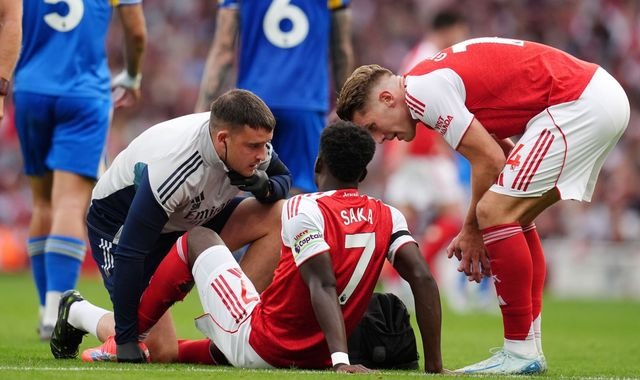 arsenalll