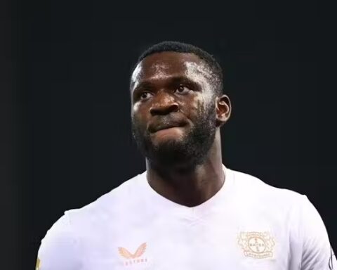 boniface