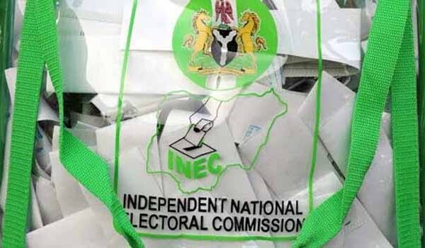 Agencies Assure Readiness For Munya Bye-Election