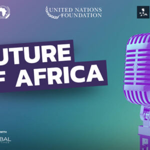 UN, AU Introduce Digital Platform To Tackle Africa’s Key Challenges
