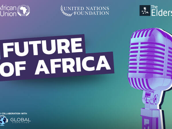 UN, AU Introduce Digital Platform To Tackle Africa’s Key Challenges