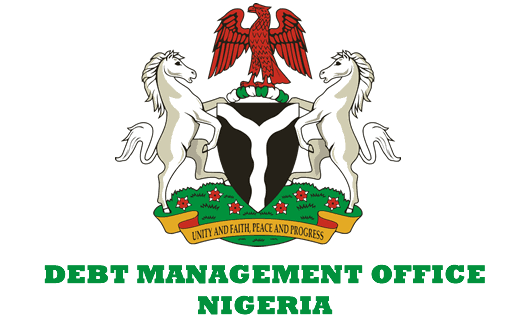 DMO Announces N200bn Savings Bonds Auction For Monday