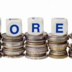Nigeria’s Forex Reserves Hit $41bn, Highest in 44 Months