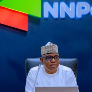 NNPC, Gas Firms Seal 20-Year Supply Deals With NLNG