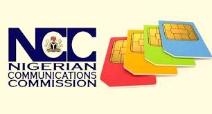Nigeria’s Telecom System Now Free Of Unregistered SIM Cards – NCC