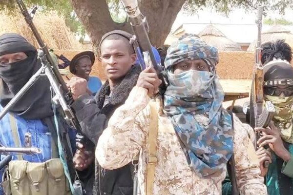 Breaking: Turji Releases 32 Kidnapped Victims, Surrenders Arms After Peace Talks