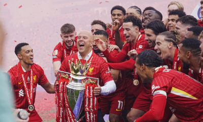 liverpool 1