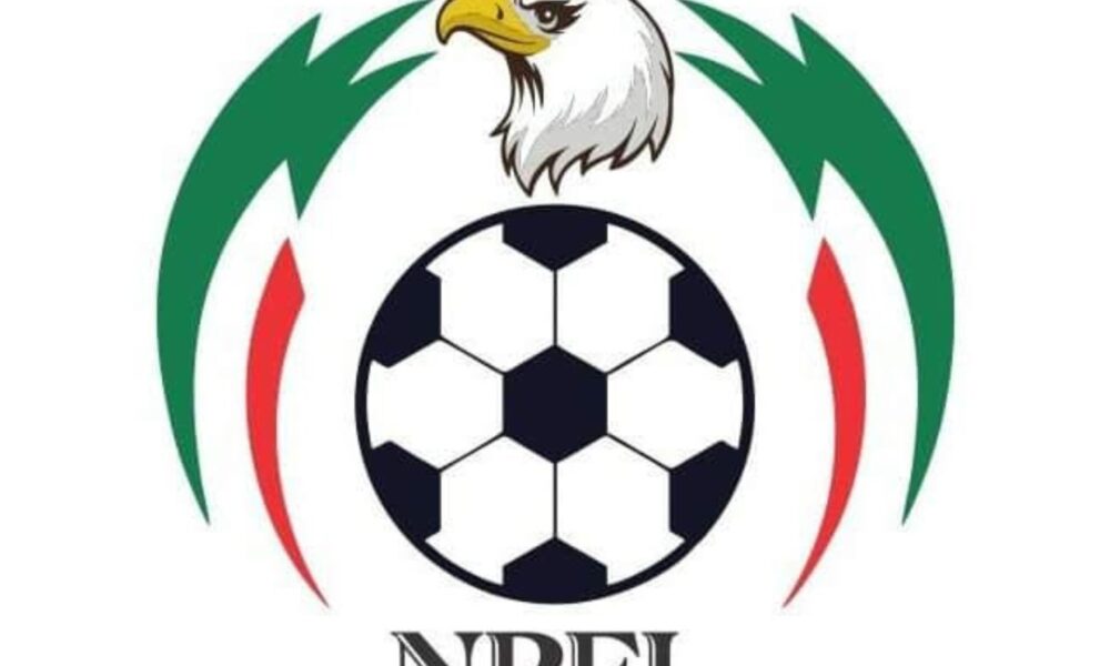 npfl