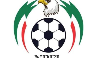 npfl