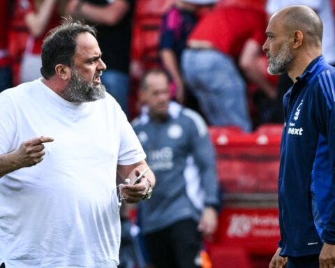 nuno