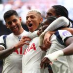 richarlison