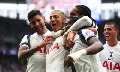 richarlison