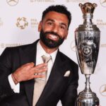 salah