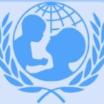 unicef