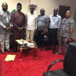 41378820 1982844771783312 3836578175370919936 n