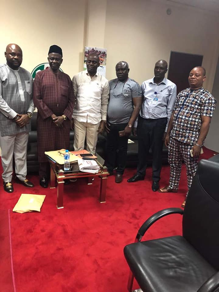 41378820 1982844771783312 3836578175370919936 n