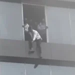 5be66790 9318 11f0 9cf6 cbf3e73ce2b9.jpg