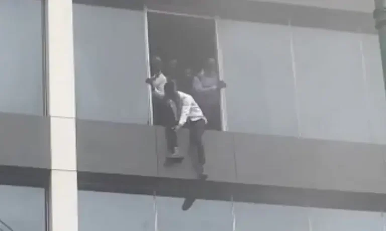 5be66790 9318 11f0 9cf6 cbf3e73ce2b9.jpg