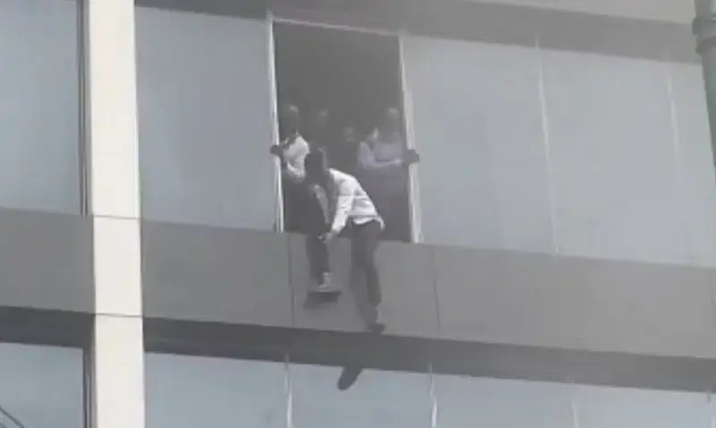 5be66790 9318 11f0 9cf6 cbf3e73ce2b9.jpg