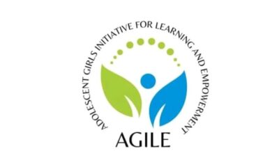 AGILE