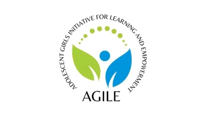 AGILE