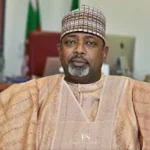 Abubakar Kyari e1692272536715