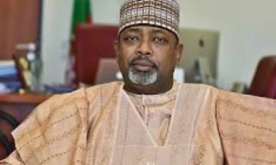 Abubakar Kyari e1692272536715