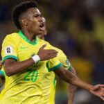 BRAZIL