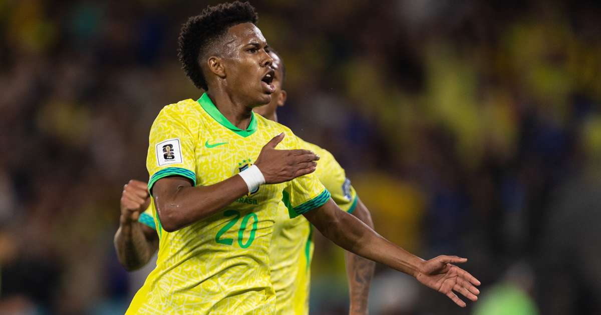 BRAZIL