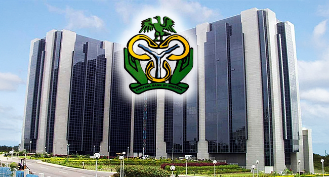 CBN Office Abuja 2