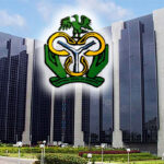 CBN Office Abuja 2