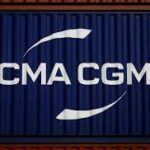 CMA