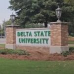 DSU