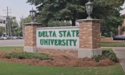 DSU