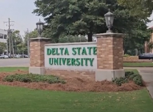 DSU