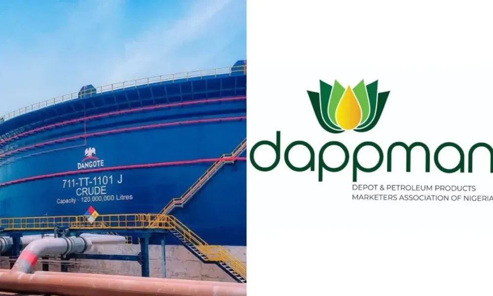 Dangote Depot owners.jpg