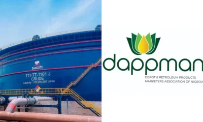 Dangote Depot owners.jpg