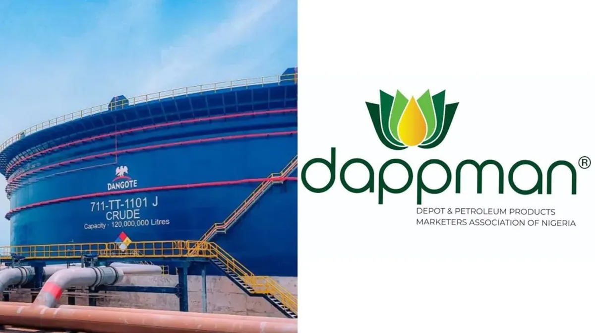 Dangote Depot owners.jpg