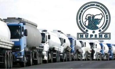 Dangote NUPENG 585x334